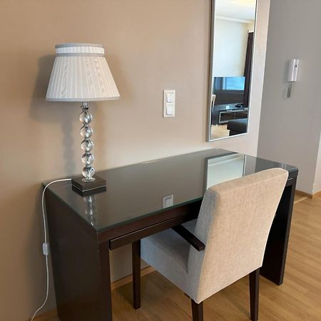 Gella Canalside Apartments With Sauna And Balcony In Address Saukonpaadenranta 4 Helsingfors Exteriör bild