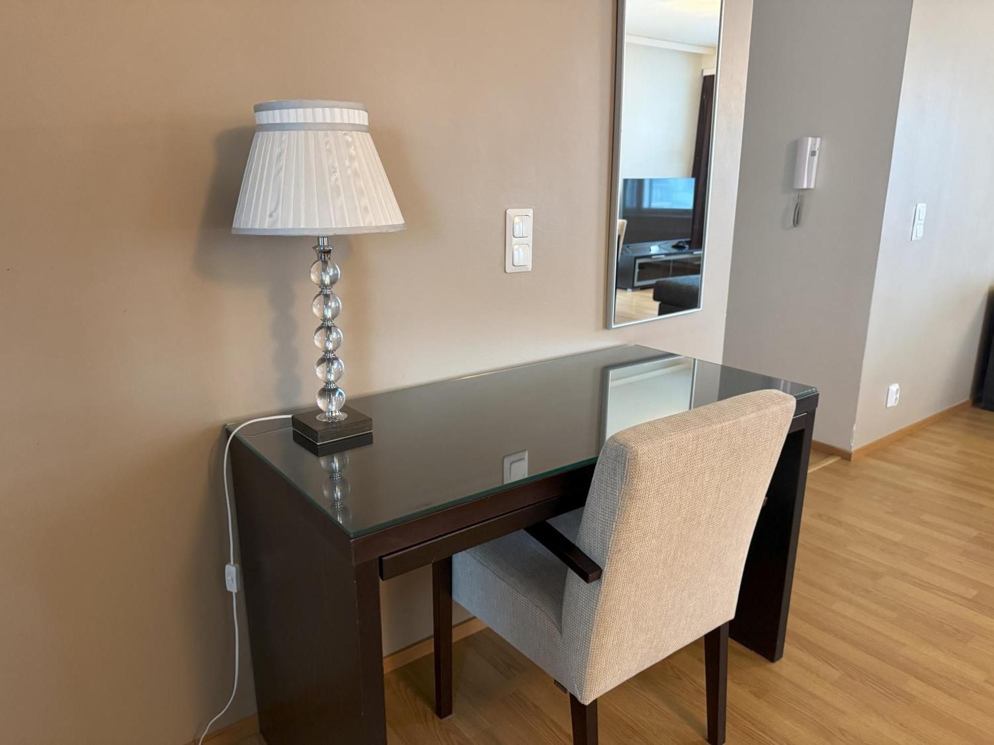Gella Canalside Apartments With Sauna And Balcony In Address Saukonpaadenranta 4 Helsingfors Exteriör bild