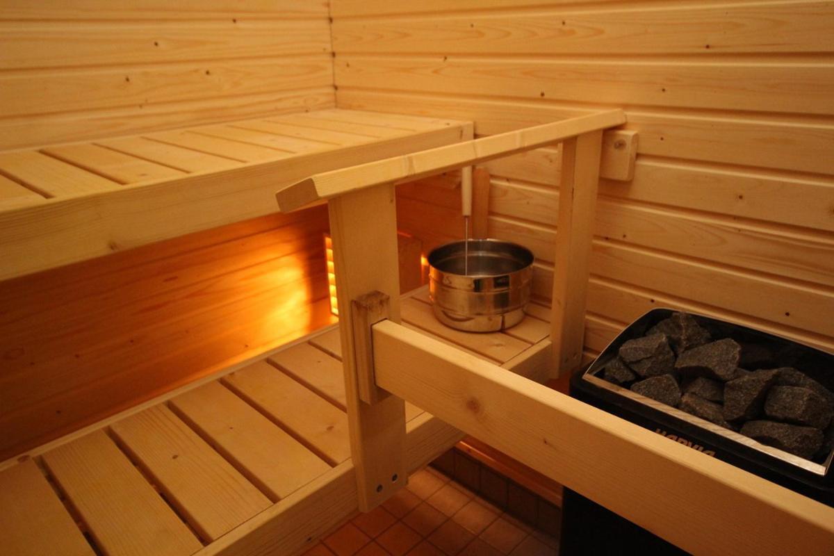 Gella Canalside Apartments With Sauna And Balcony In Address Saukonpaadenranta 4 Helsingfors Exteriör bild